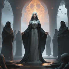 Ave Maria (Techno Remix)