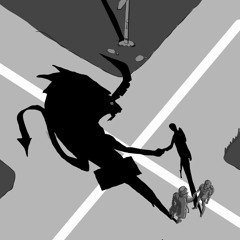 Ethan Lawless -Run Away- Prod. Metlast