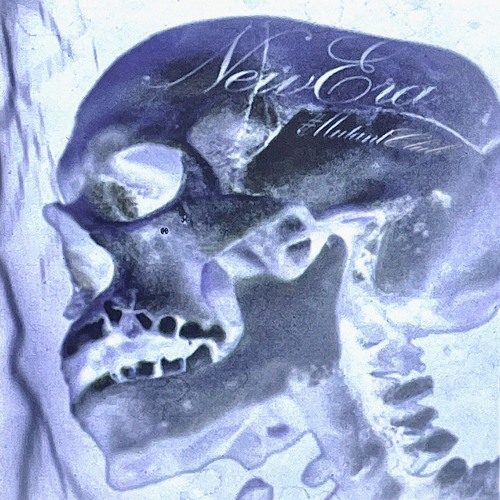 Stream lilgl1tch | Listen to NewEra playlist online for free on SoundCloud