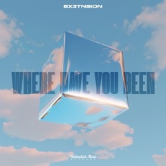 EXT3NSION - Where Have You Been