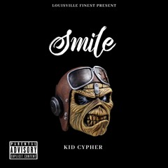 Kid Cypher - Smile