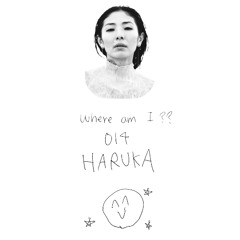 WhereAmi? 014 - Haruka