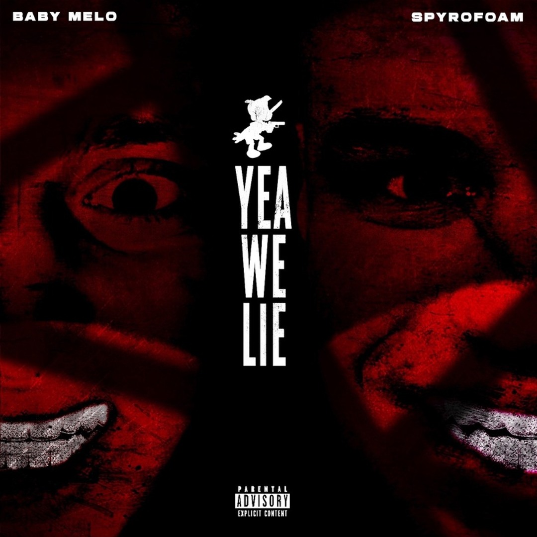 Baby melo музыка Baby melo музыка