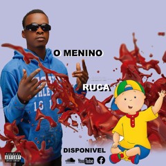 MININO RUCA MORENO COCÓ