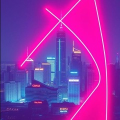 SLEEPY - Alone Together