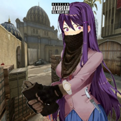 LEAVIN U IN THA DUST WIT ICED OUT WATCH