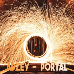 Adzey - Portal