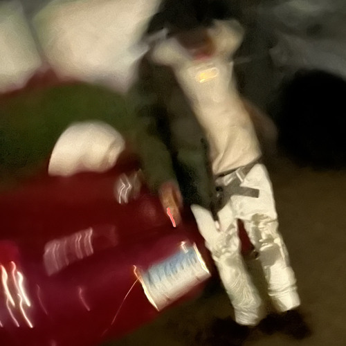 suuwoo