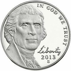 heavy nickel music