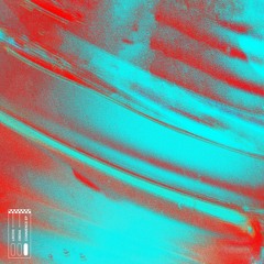 LRC012: Obeka - Commence EP