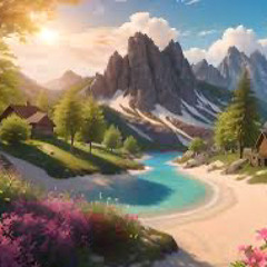 Frei Mit Dir [Hardtekk]