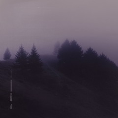Forgetting