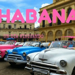 La Habana+Santanero - DJKzas (Demo)