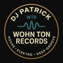 Follow me 2 Xmas -2025-12-12