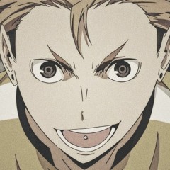 GREENGREENGREEN (SLOWED & REVERB)