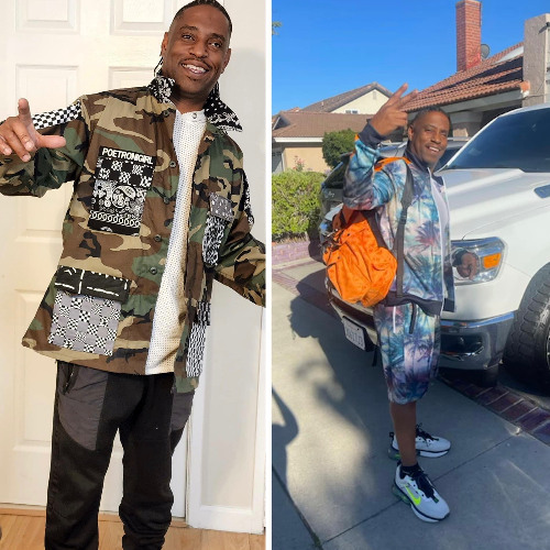 R&B 8-25 CoCo Jones,Wale,Justin Bieber,Ari Lennox,Giveon,SIR,JayDon,Jenevieve,KWN,CHRIS BROWN,Eyrkah Badu,Roy Woods,Jacob Latimore,Mya,Lola Brooke