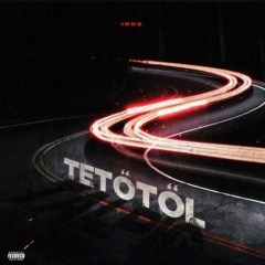Inco - GLMBTQ