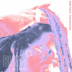 BLING G-Mix Blaqbonez & Amaarae Feat Buju