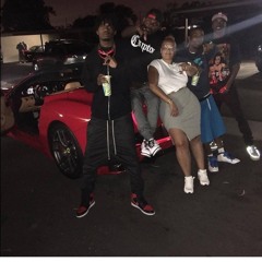 flexin prod jashin poloboy shawty