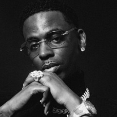 Dark Trap Beat (Young Dolph Type Beat) - "Darkness Comes" - Rap Instrumental Beats 2024 Free DL