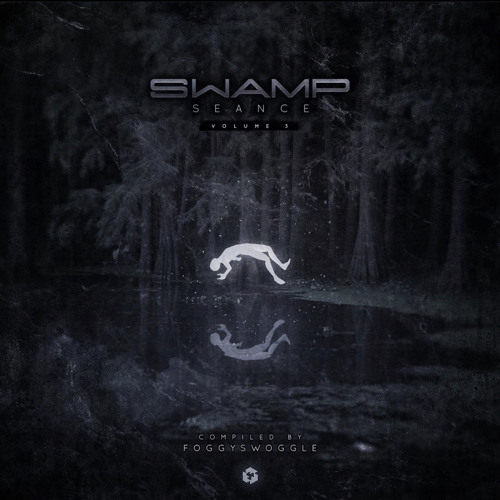 Libélula( out now! in swamp seance vol.3 techgnosis records)