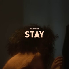 Julien Fade - Stay