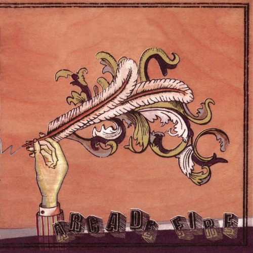 psychedemia - Shuffled