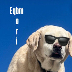 AUTO - EQBM (Original Mix)