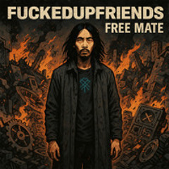 Free Mate