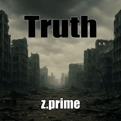 z.prime - Truth