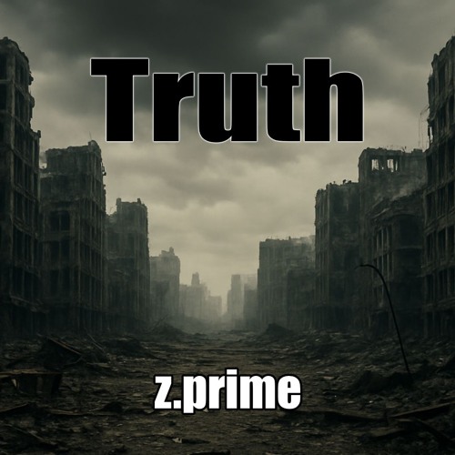 z.prime - Truth