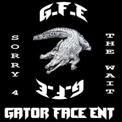 HB4L