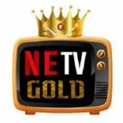 NETV Gold V6 APK Son Sürüm: Yüksek Kaliteli Video Akışı ve Gelişmiş Sunucular