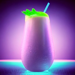 Piña colada