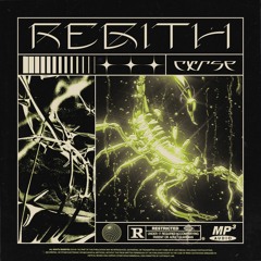 REBIRTH