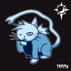 Some New FUCKING Company