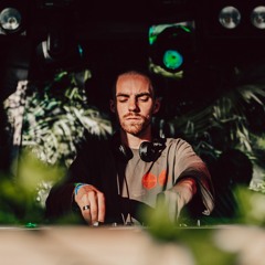 𝐉𝐄𝐅𝐅Å @ HomeTown Festival BeukBos
