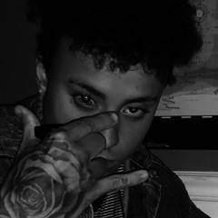 Rare kid - BB Simon