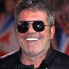 GORDAN DNB - BRITAINS GOT TALENT [WINNING ENTRY] JUMP UP DRUM AND BASS MIX