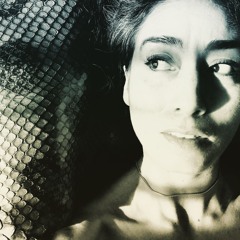 Ecstatic Dance Flow - Downtempo