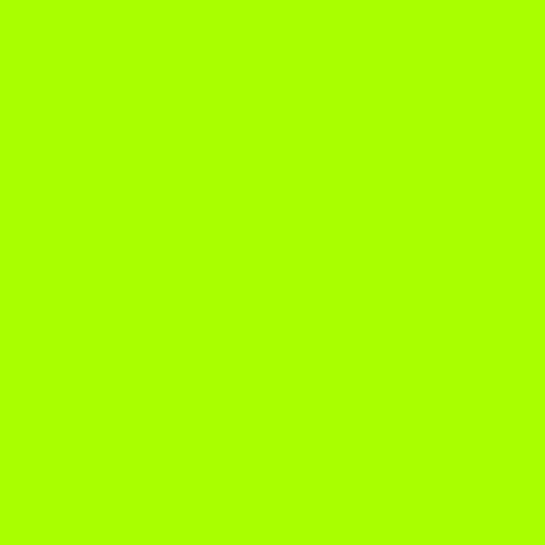 Green fn