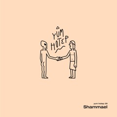 yum hotep 29 - Shammael