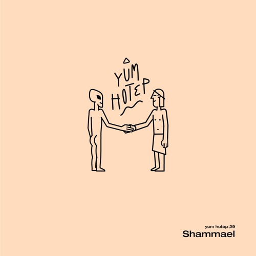 yum hotep 29 - Shammael