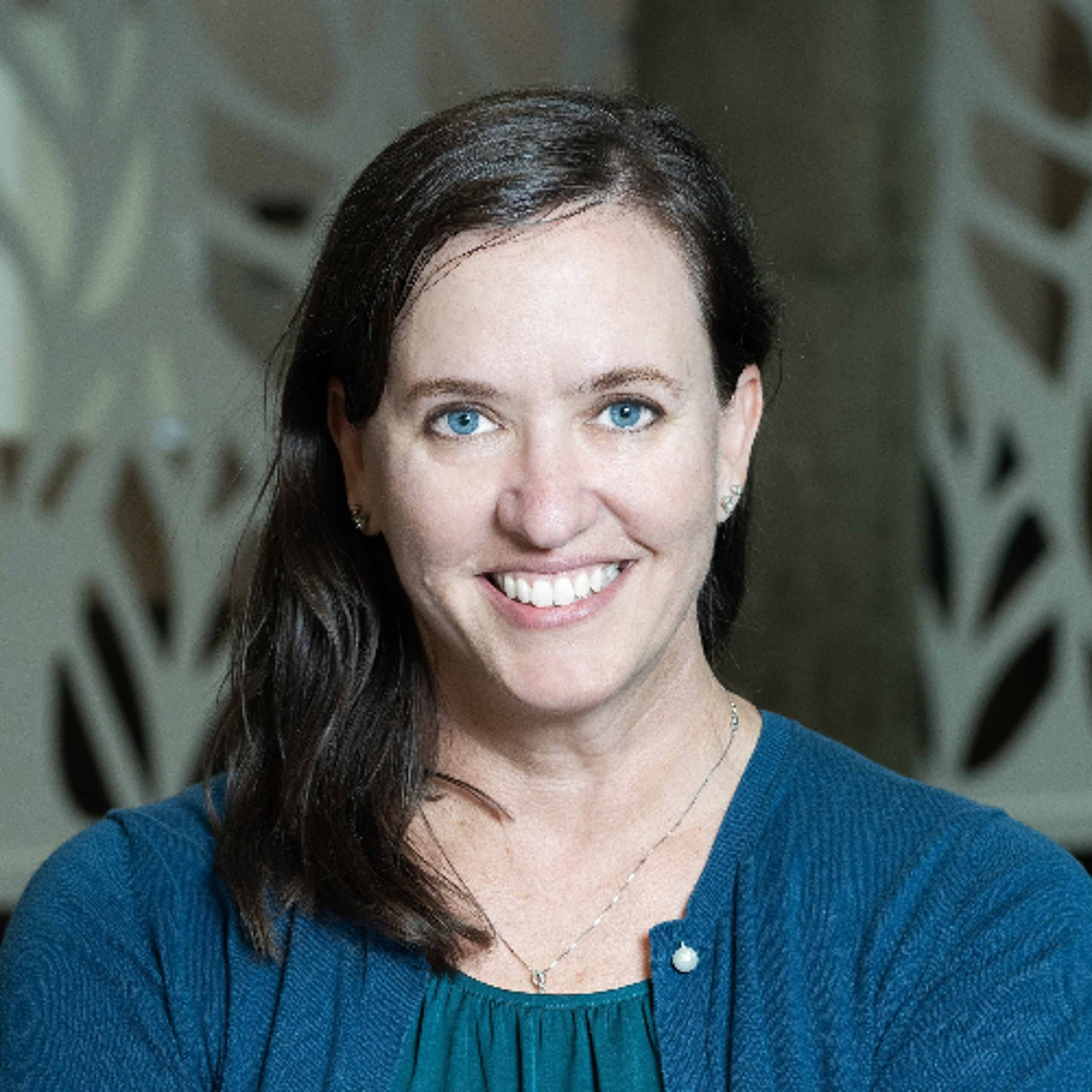 Sustainability Now! | Barbara Hurt | Dendrifund & Brown-Forman | Treeconomy | 11-25-24 episode artwork