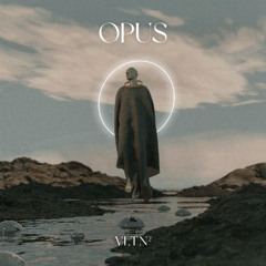 Opus (Extended)