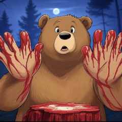 BEAR HANDS Prod by LEE2LiTT