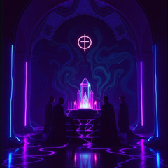 Birth You Only Lived to Decay 2