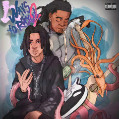 PBS Kids (prod. Hariroc)