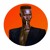 Artwork for Grace Jones - I've Seen That Face Before (Angel D edit)