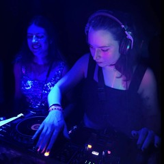 Divalda b2b VLK - BSIDE #4